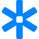Astrix Security logo