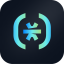 descope.com logo