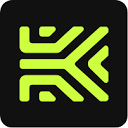 Keycard.ai logo