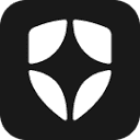 Auth0 (Okta) logo