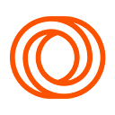 Loops logo