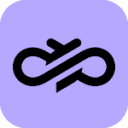 mailjet.com logo