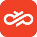 mailgun.com logo