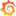 grafana.com logo