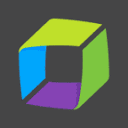 dynatrace.com logo