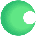 chronosphere.io logo