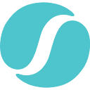 squadcast.com logo