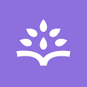 Rootly, Inc. logo