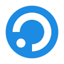 ilert.com logo