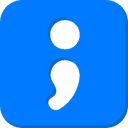 Spike.sh logo