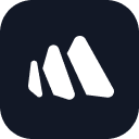 Better Stack logo