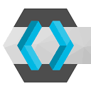 keycloak.org logo