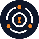 FusionAuth logo