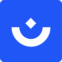 humanitec.com logo