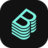 backstage.io logo