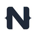 NativeScript (OpenJS Foundation project) logo