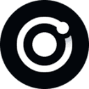 Ionic logo