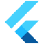 Google (Alphabet Inc.) logo