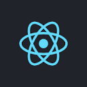 Meta Platforms, Inc. (React Native) logo
