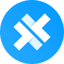 Drifty Co. d/b/a Ionic (acquired by OutSystems) logo