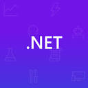 Microsoft logo