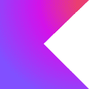 JetBrains logo