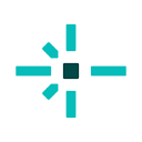 netlify.com logo