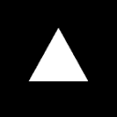 Vercel Inc. logo