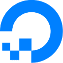 digitalocean.com logo