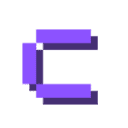 coolLabs logo
