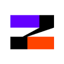 Zeabur Inc. logo