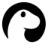 Deno Land Inc. logo