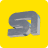 Steel logo