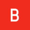 browserbase.com logo