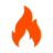 firecrawl.dev logo