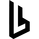browserless.io logo