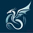 skyvern.com logo
