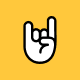 stagehand.dev logo