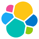 elastic.co logo