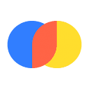 trychroma.com logo