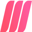meilisearch.com logo
