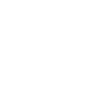 Vespa.ai logo