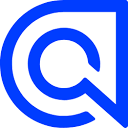 algolia.com logo
