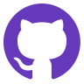 docs.github.com logo