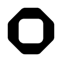 Gitpod logo
