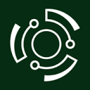 thesoftwarescout.com logo