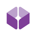 Codeanywhere, Inc logo