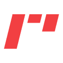 Morph Labs logo