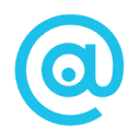 chamaileon.io logo