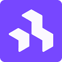 beefree.io logo